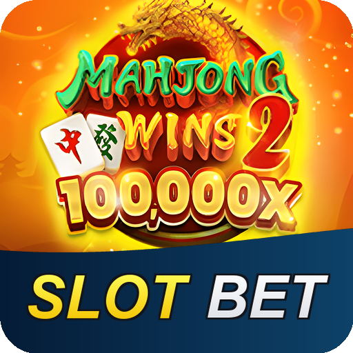 Fortune Tiger Jackpot