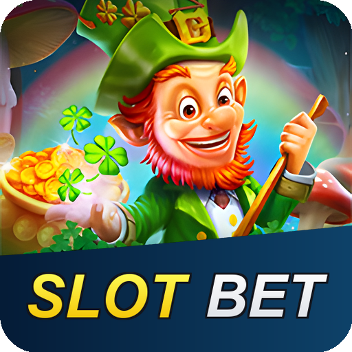 Fortune Rabbit Slot - RTP 97.1%