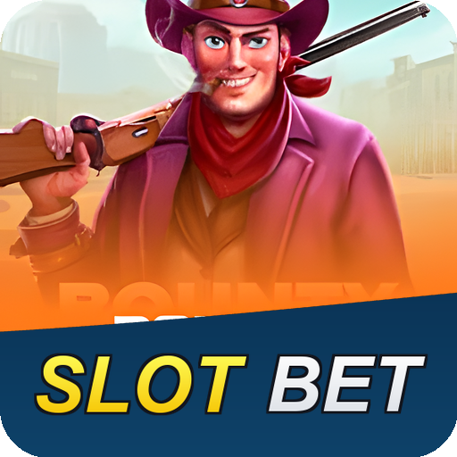 Fortune Dragon Slot - RTP 96.5%