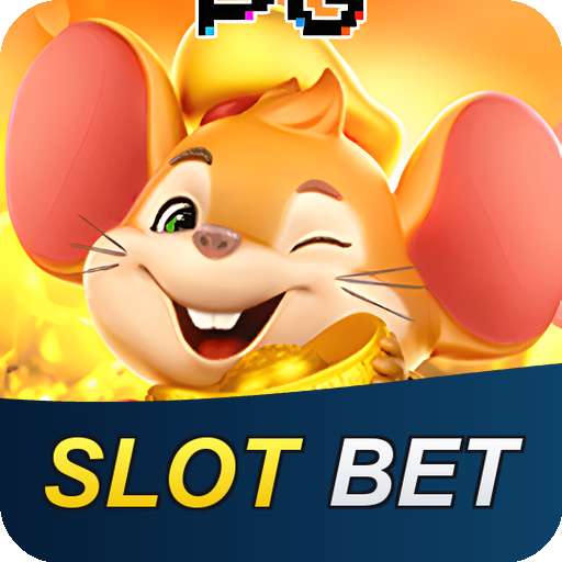 Poker ao Vivo - Caribbean Stud