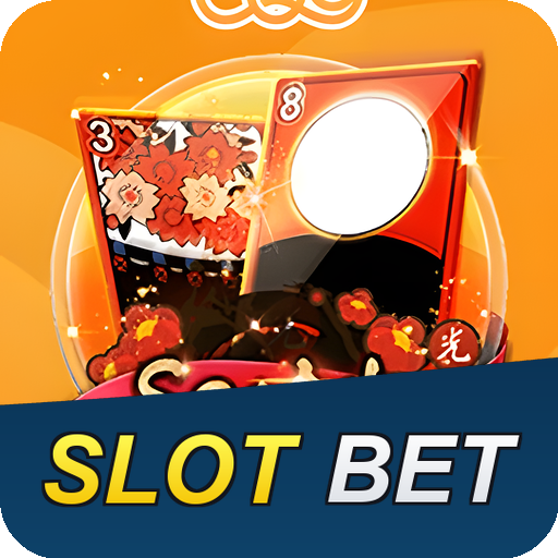Sweet Bonanza Slot - RTP 96.5%