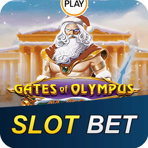 Fortune Tiger Slot - RTP 96.8%