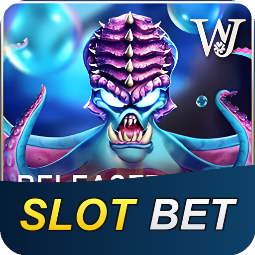 Mahjong Ways Slot - RTP 96.9%