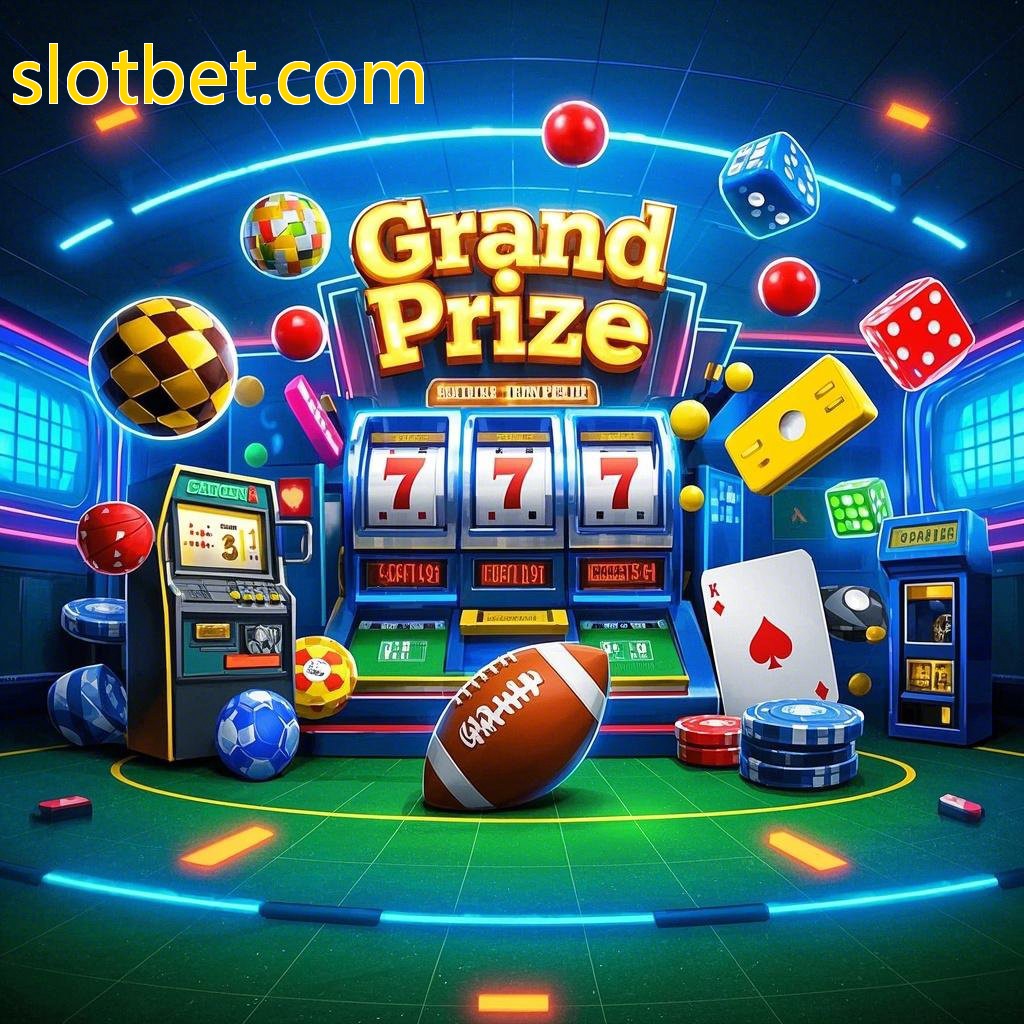 slotbet